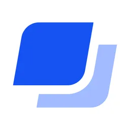 Desktop App VidGrid
