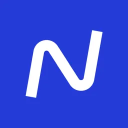 Desktop App Senuto