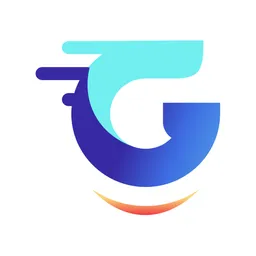 Desktop App Glover