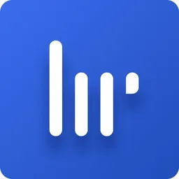 Desktop App BarRaiser