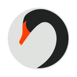 Desktop App Workhub
