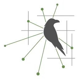 Desktop App Maven