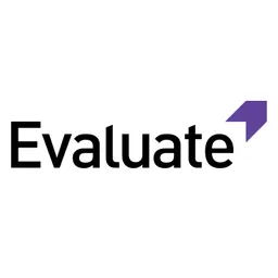Desktop App Evaluate