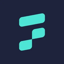 Desktop App Fairing