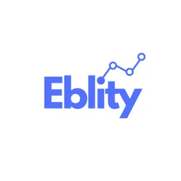 Настольная Applikation Eblity