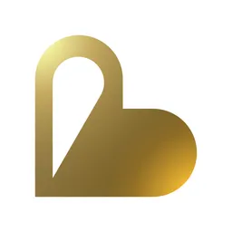Desktop App BookLUX