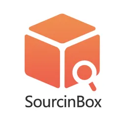 Aplicație desktop SourcinBox