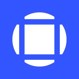 Desktop App Guestplan