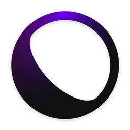 Desktop App Next Earth