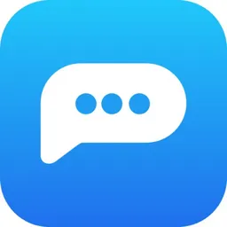 Desktop App Replyco