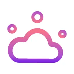 Aplicație desktop Tactiq