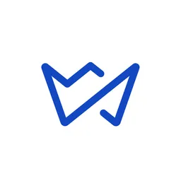 Desktop App Weblium