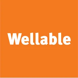 Desktop App Wellable