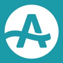 Aplicație desktop AnyRoad
