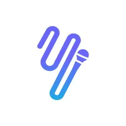 Desktop App Yoodli