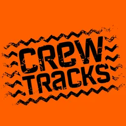Настольная Applikation CrewTracks
