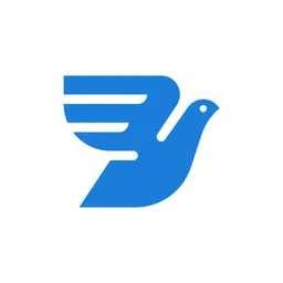 Aplicație desktop MessageBird Inbox