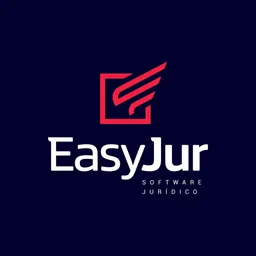 Applikazione desktop EasyJur