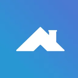 Applikacja desktopowa Roofr