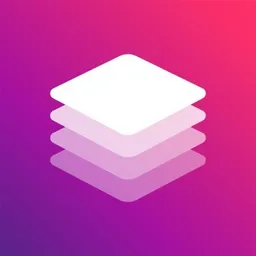 Desktop App AdCreative.ai