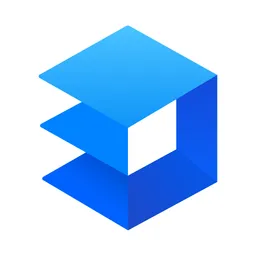 App de escritorio WPS Docs