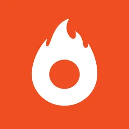 Desktop App Hotmart for Contents