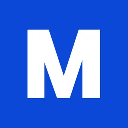App para Desktop Medify