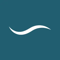 Aplicație desktop Hakai Magazine