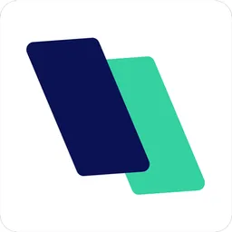 Desktop App Hublo