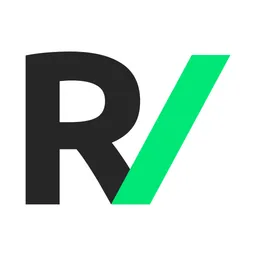 Desktop App Reportana
