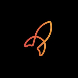 App para Desktop Adminer