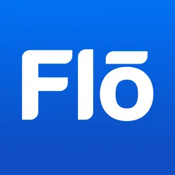 Настольная Applikation Floify