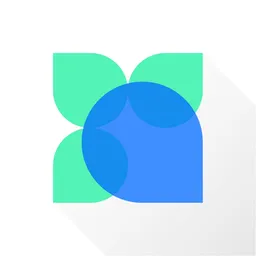 Настольная Applikation Omnichat