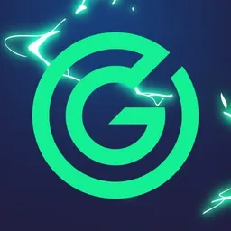 Desktop App G-Loot