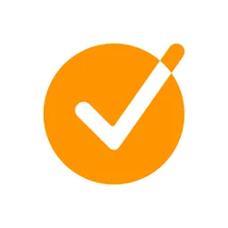 Applikazione desktop GetAccept