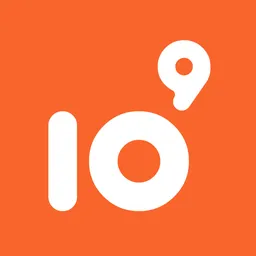 Desktop App Abillion