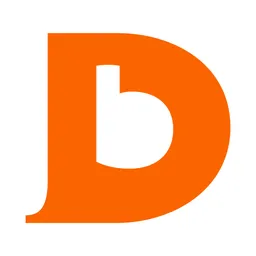 Desktop App Dokobit