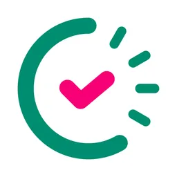 Desktop App Papershift