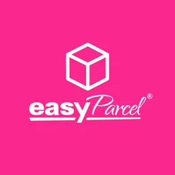 Desktop App EasyParcel