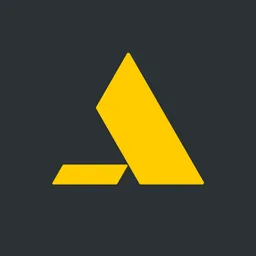 App para Desktop Altegio