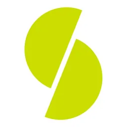 Applikacja desktopowa Sophia
