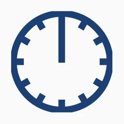 Desktop App Timeretain