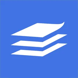 Desktop App WaiverForever