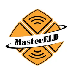 Applikazione desktop MasterELD