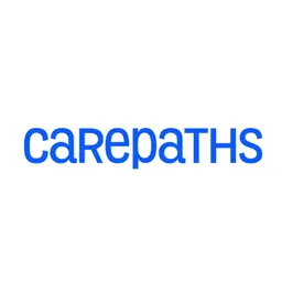 Desktop App CarePaths