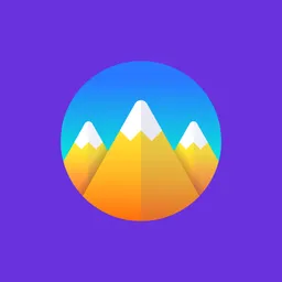 Applikazione desktop Classcraft