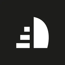 App para Desktop Regate
