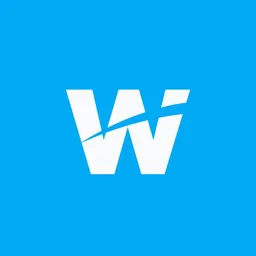 Aplicație desktop Wakelet
