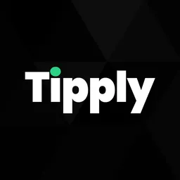 Applikacja desktopowa Tipply