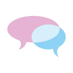 App para Desktop Practikalia